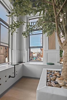citynest