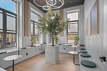 citynest