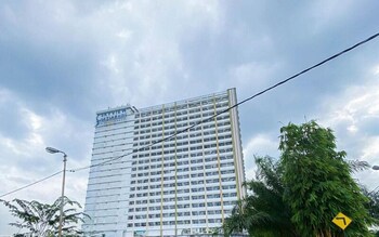 medan