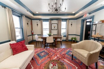 the inn at fireside tavern sherborn