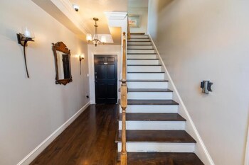 the inn at fireside tavern sherborn