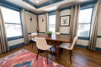 the inn at fireside tavern sherborn