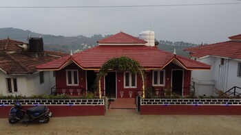 syntilla nakshatra kodai gate