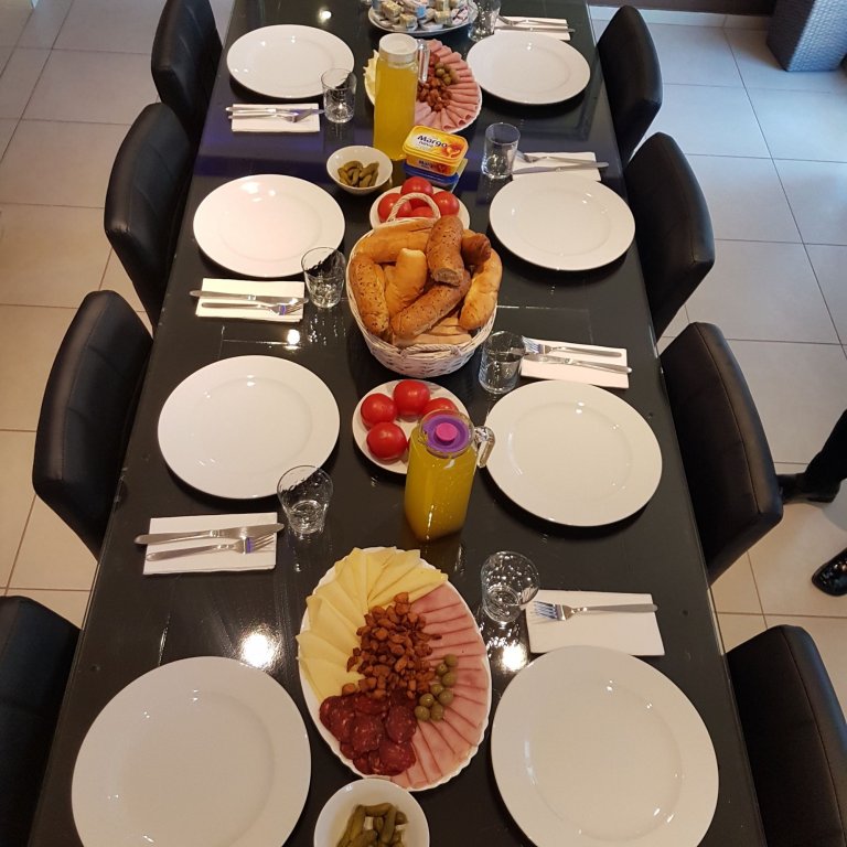 Biser Dunava,Vukovar>>Osijek,4 star