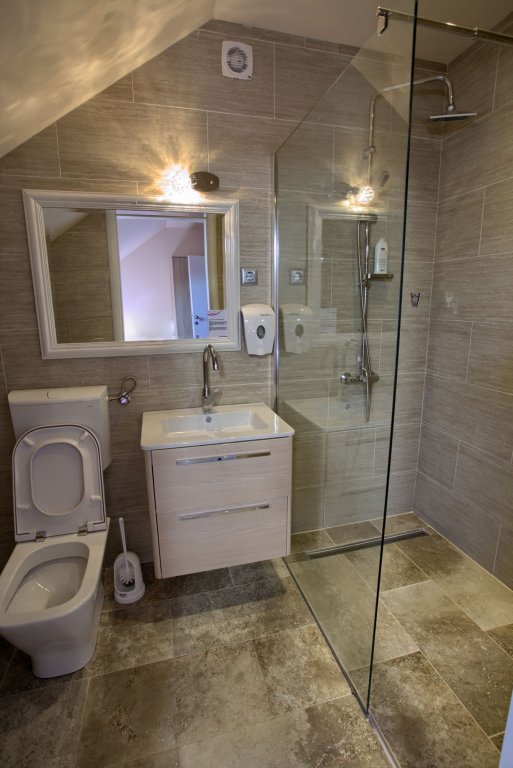 Biser Dunava,Vukovar>>Osijek,4 star