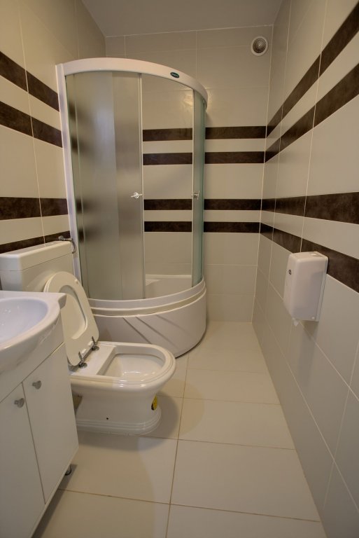 Biser Dunava,Vukovar>>Osijek,4 star