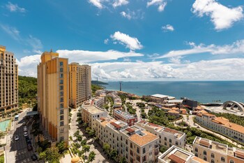 ignis ocean hillside phu quoc