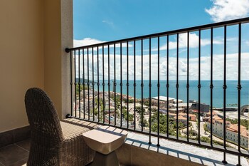 ignis ocean hillside phu quoc