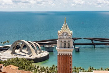 phu quoc