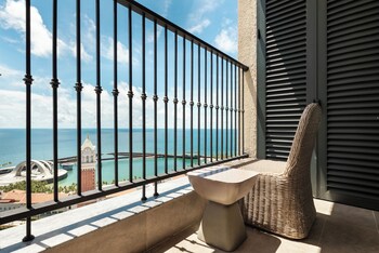 ignis ocean hillside phu quoc