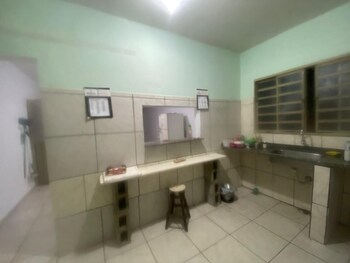 villa callegaro hotel capivari sp