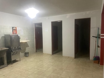 villa callegaro hotel capivari sp