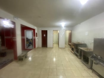 Villa Callegaro Hotel Capivari Sp,,2 star