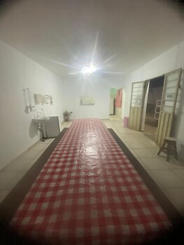 Villa Callegaro Hotel Capivari Sp,,2 star
