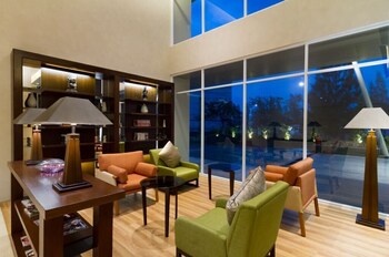 merakey golf residence