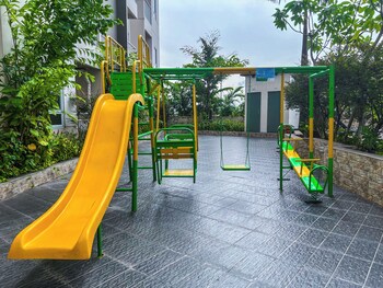 merakey golf residence