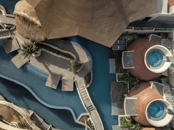 la mewali resort and spa canggu by ini vie hospitality