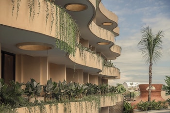 la mewali resort and spa canggu by ini vie hospitality