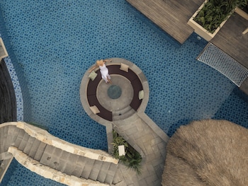la mewali resort and spa canggu by ini vie hospitality