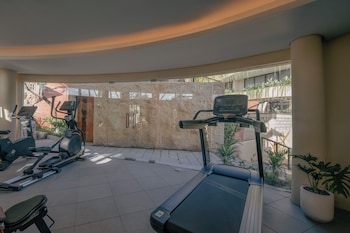 la mewali resort and spa canggu by ini vie hospitality