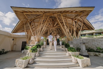 La Mewali Resort & Spa Canggu By Ini Vie Hospitality,,5 star