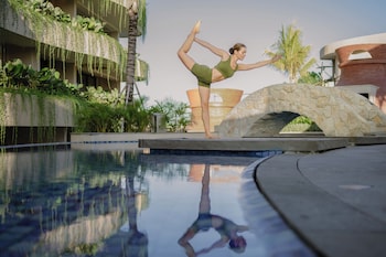 la mewali resort and spa canggu by ini vie hospitality