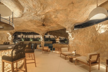 la mewali resort and spa canggu by ini vie hospitality