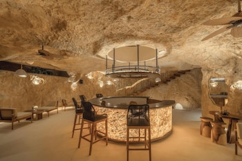 la mewali resort and spa canggu by ini vie hospitality