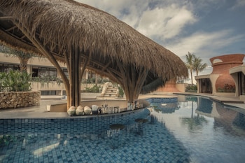 la mewali resort and spa canggu by ini vie hospitality