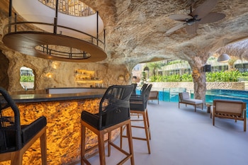 la mewali resort and spa canggu by ini vie hospitality