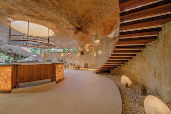la mewali resort and spa canggu by ini vie hospitality