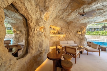la mewali resort and spa canggu by ini vie hospitality