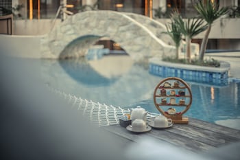 la mewali resort and spa canggu by ini vie hospitality