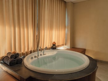 la mewali resort and spa canggu by ini vie hospitality