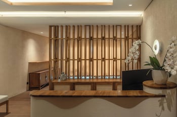 la mewali resort and spa canggu by ini vie hospitality