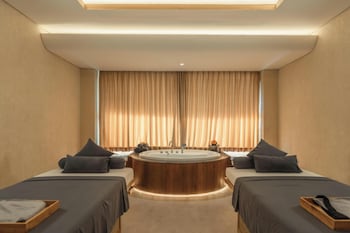 la mewali resort and spa canggu by ini vie hospitality