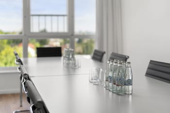 tower hotel frankfurt
