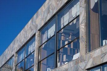 zafaron premium hotel