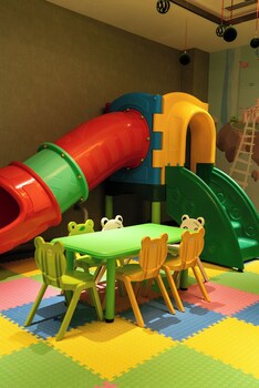 zafaron premium hotel