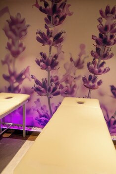 zafaron premium hotel
