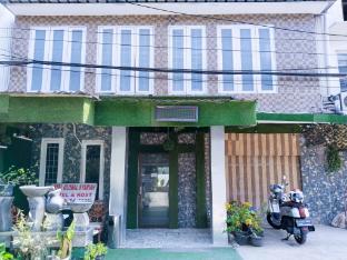 namroom at jatiwaringin
