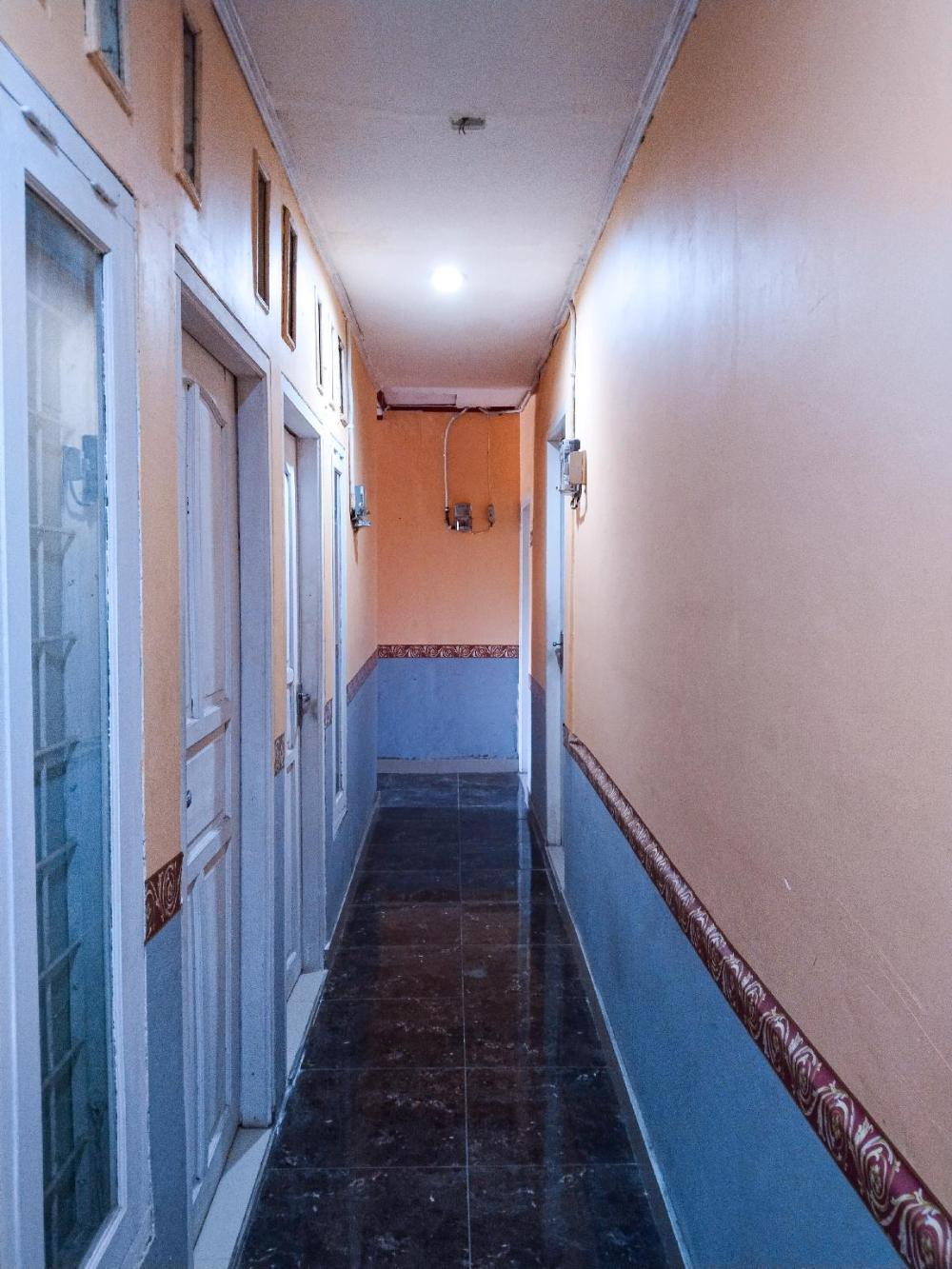 namroom at jatiwaringin