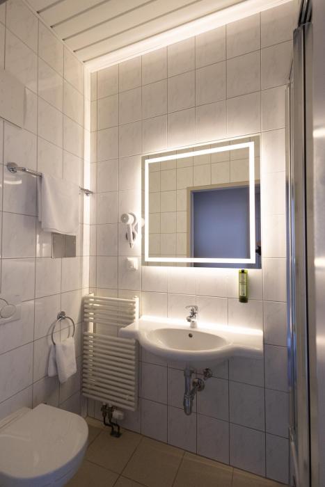 hotel avka vienna