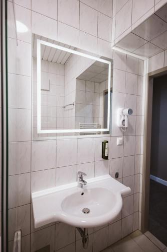 hotel avka vienna
