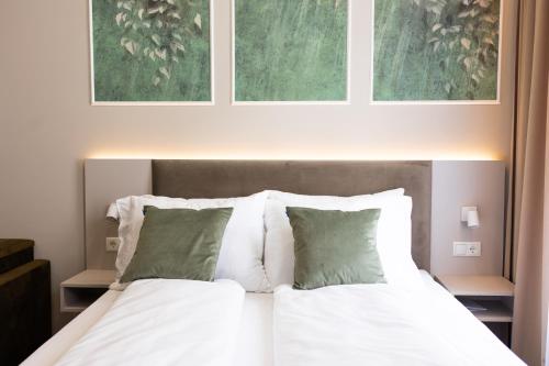 hotel avka vienna