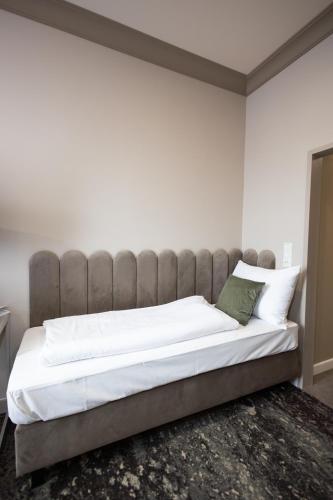 hotel avka vienna