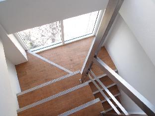 Cheeky Monkey's Samui,Chaweng Beach>>Bophut,3 star