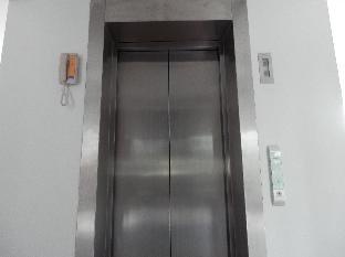 Cheeky Monkey's Samui,Chaweng Beach>>Bophut,3 star