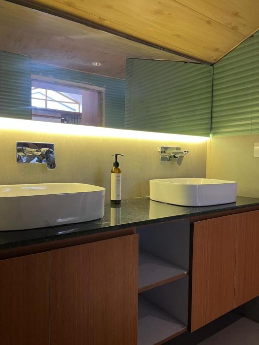 joeys hostel