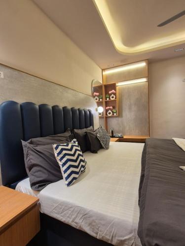 joeys hostel